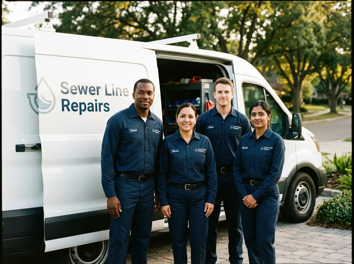 Emergency Plumber company in Union Grove, WI